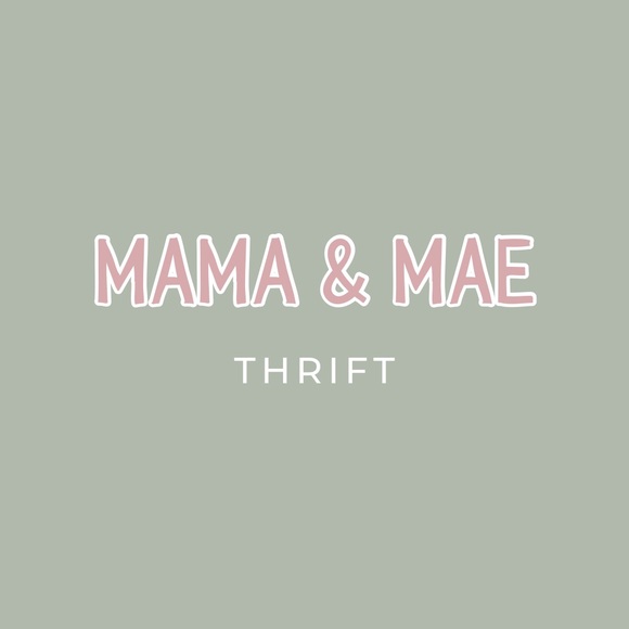 mama_and_mae